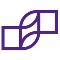 Scriptum logo - Similar company to Inbase