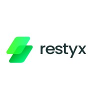 Restyx logo - Similar company to Selveo