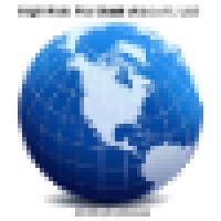 High Risk Merchant Account, LLC logo - Similar company to High Risk