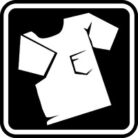Eagan Shirtwerks & Promotionals, Inc. logo - Similar company to Easytag