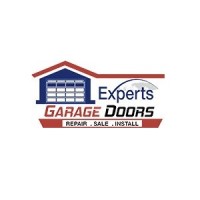 Experts Garage Door logo - Similar company to Master Well Garage Door