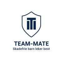 Team-Mate Sports logo - Similar company to Team Pilote - Professional Sports Team