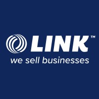 LINK Business Brokers Australia logo - Similar company to Aster Private Wealth