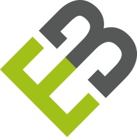 EBlink Inc. logo - Similar company to Eblink