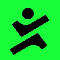 KinesteX AI Personal Trainer in your Digital Health Platform logo - Similar company to Noldev