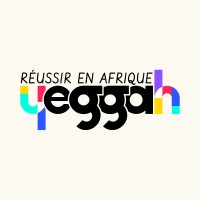 Yeggah logo - Similar company to Alfya Group