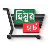 Himur Hut-হিমুর হাট logo - Similar company to Dhakachat