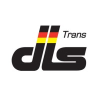 dls Trans Polska logo - Similar company to Firma Sikora