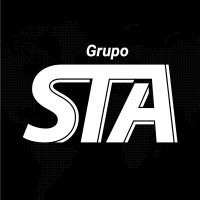 Grupo STA logo - Similar company to Vendors Log