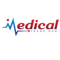Medicaltradehub logo - Similar company to Edge Technical Solution Llc