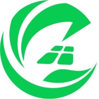 Engesolver logo - Similar company to Engesolve Solucoes Ambientais Integradas