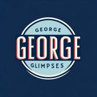 GeorgeGlimpses logo - Similar company to Terravocado