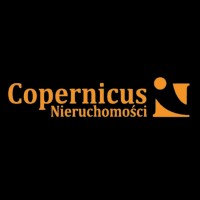 Copernicus Nieruchomości logo - Similar company to Infinity Estate Dubai