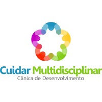 Cuidar Multidisciplinar Clinica de Desenvolvimento logo - Similar company to Integrarte