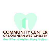 COMMUNITY CENTER OF NORTHERN WESTCHESTER INC