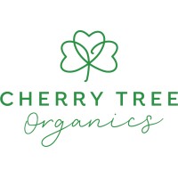 Cherry Tree Organics