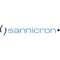 Sannicron Software Pvt. Ltd. logo - Similar company to The Cyber Samaritans