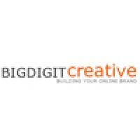 Bigdigit Creative