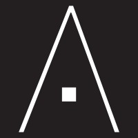 Art Dallas Contemporary logo - Similar company to Dallas Contemporary