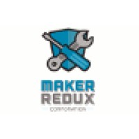 Maker Redux Corporation