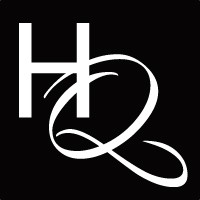 Huma Qazi Limited logo - Similar company to The Privilege Project