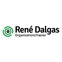 Renedalgas.Dk