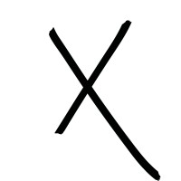 ProductionX logo - Similar company to Monday