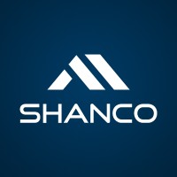 Shanco logo - Similar company to Shanco Contracts Ltd