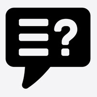 NZ Business Pollster logo - Similar company to The Echo Digital, T.E.D