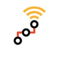 PQSense Technology Ltd. logo - Similar company to Hyper-Sense Technology Co., Ltd