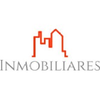 Inmobiliares logo - Similar company to Industrias Nyx