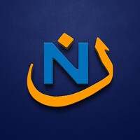 Naja7Host logo - Similar company to Iker.Ma