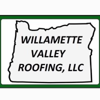 WILLAMETTE VALLEY ROOFING LLC logo - Similar company to Ehm Architecture Inc.