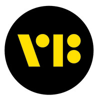 Visual Factories logo - Similar company to Starvision - Product Experts