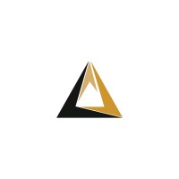 Laukamz logo - Similar company to Allsmartcare