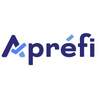 APREFI - Assurance Prévoyance Finance logo - Similar company to Square Finance - Courtier En Prêts Immobiliers