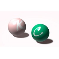 Korean Cosmetics logo - Similar company to S.Elkha