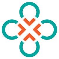 Melanor logo - Similar company to Women In Life Science Norway (Wild Norway)