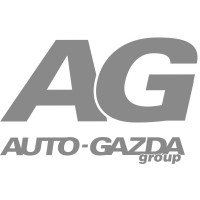 Auto-Gazda Group logo - Similar company to Funcamp Concursos
