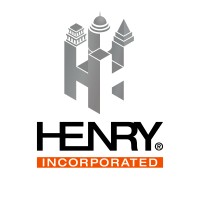 Henry Sign Systems Inc logo - Similar company to Henry Incorporated