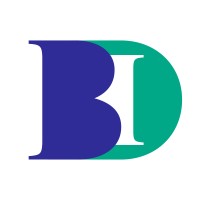 Banca de Investitii si Dezvoltare logo - Similar company to Exim Banca Romaneasca