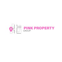Pink Property Group logo - Similar company to Pink Property Ltd