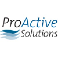 Proactive Solutions Business Insurance