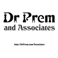 Dr Prem and Associates | DrPrem.com/Associates logo - Similar company to Dr Prem Guides And Magazines