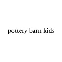 Pottery Barn Kids Australia logo - Similar company to Amvina Ab