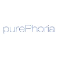 Purephoria Inc
