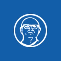 Instituto São José