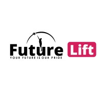 Future Lift logo - Similar company to Quick E-Service