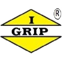 GLOBAL RISE INDUSTRIES PRIVATE LIMITED logo - Similar company to Vdot Solutions