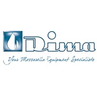 DIMA s.r.l. logo - Similar company to Qbtech S.R.L.